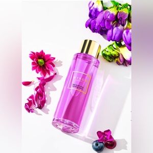 Byroe Pro-Berry Pore Refining Toner 3.4oz